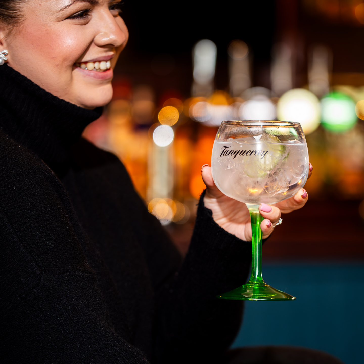 Discover Even More Reasons to Visit the The Bacon Arms