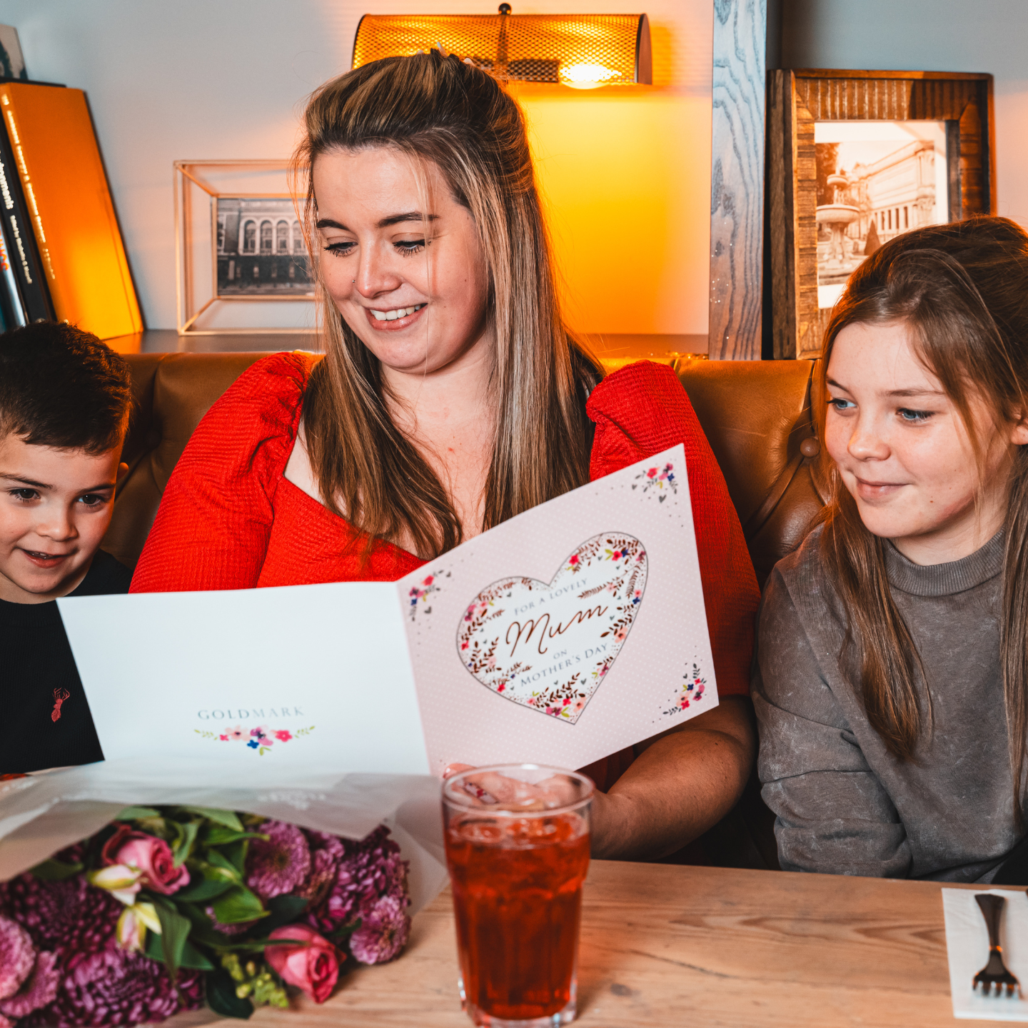 Discover Even More Reasons to Visit the The Bacon Arms